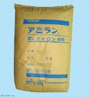 原厂原包PA66，CM3004-V0，日本东丽塑胶原料